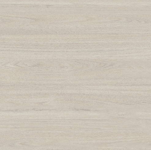 TEAK BIELONY PD 7042 PU